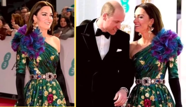 Screenshot_20251025_194825_Instagram