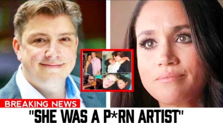 Screenshot_20251025_210145_Opera