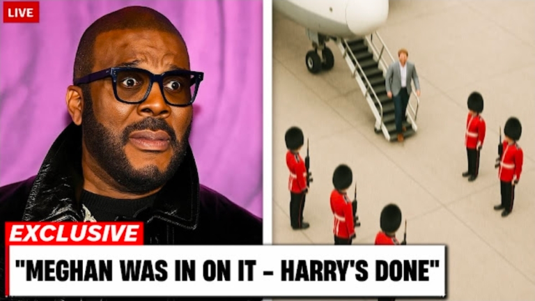 Screenshot_20251026_025853_Opera