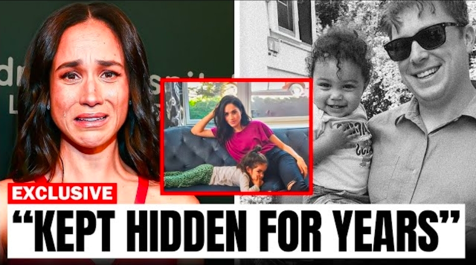 Screenshot_20251026_030459_Opera