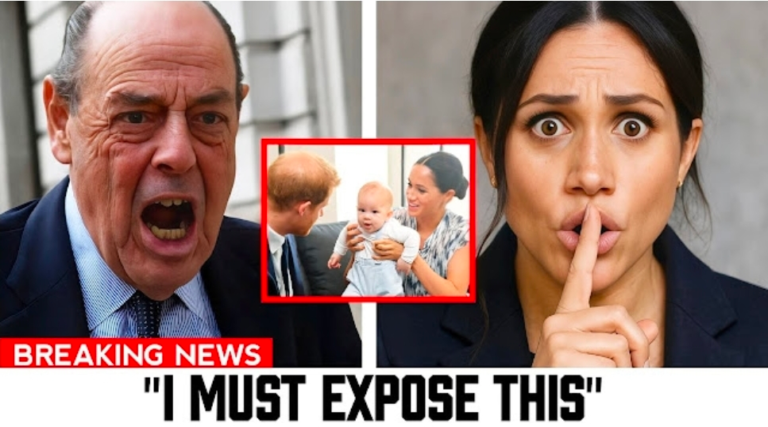 Screenshot_20251026_031143_Opera