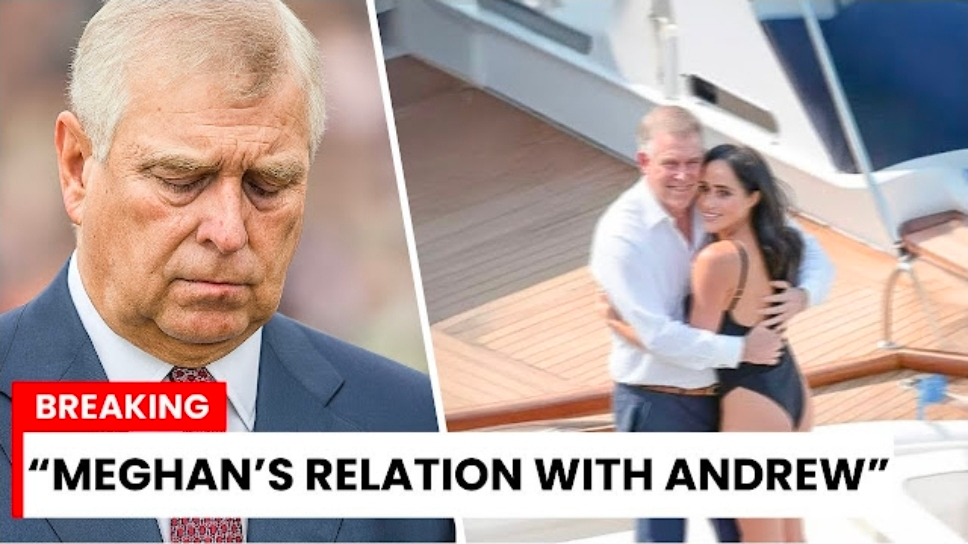 Screenshot_20251026_175342_Opera