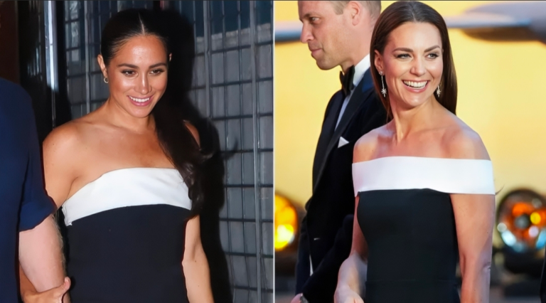 Screenshot_20251026_191201_InShot