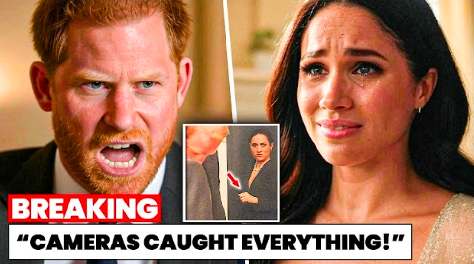 Screenshot_20251026_210744_Opera