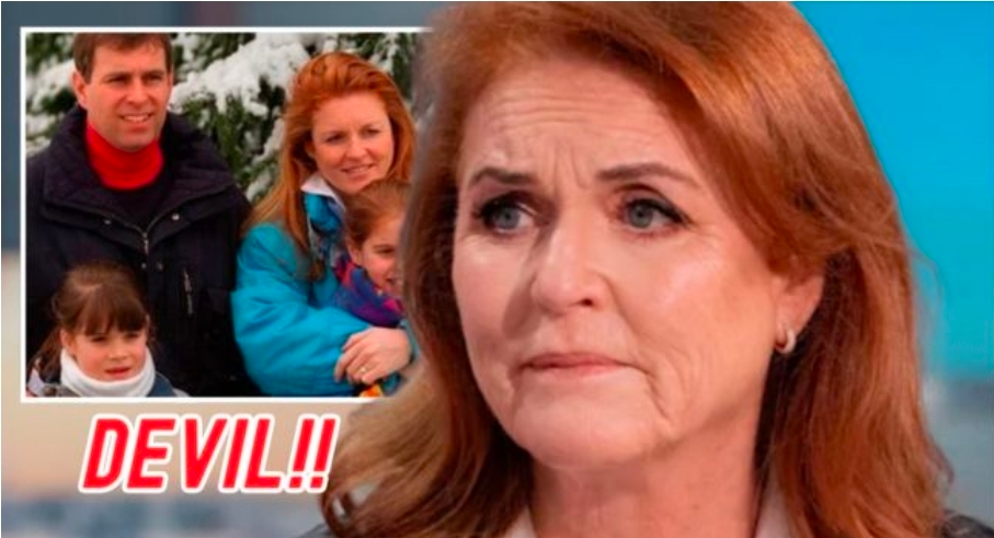 Screenshot_20251026_225112_Opera