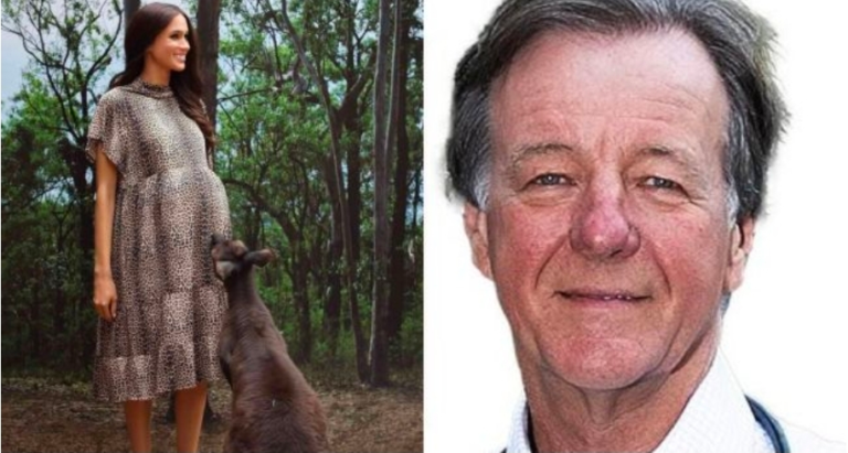 Screenshot_20251027_051919_Opera