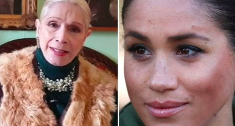 Screenshot_20251027_054320_Opera