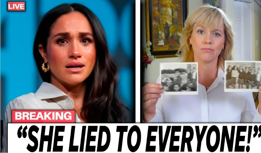 Screenshot_20251027_055857_Opera