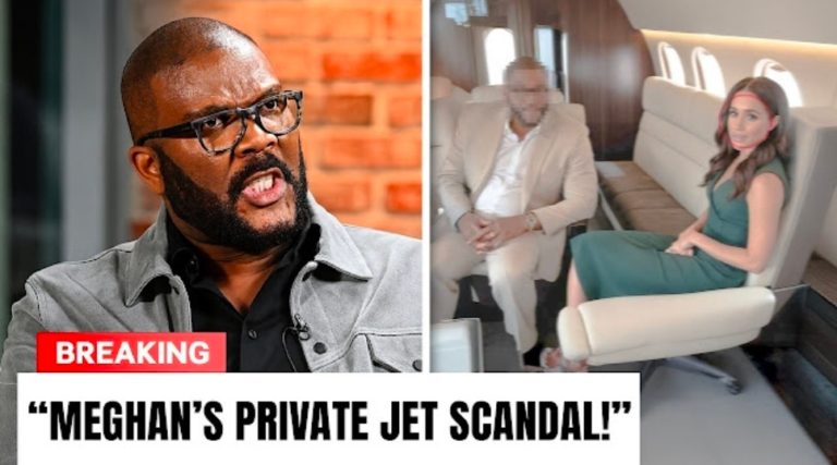 Screenshot_20251027_090138_Opera