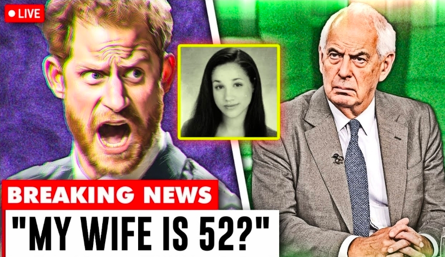 Screenshot_20251027_104416_Opera