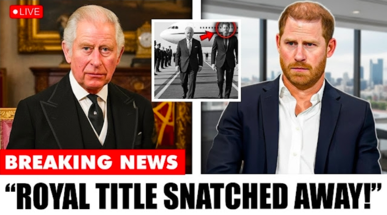 Screenshot_20251027_122740_Opera