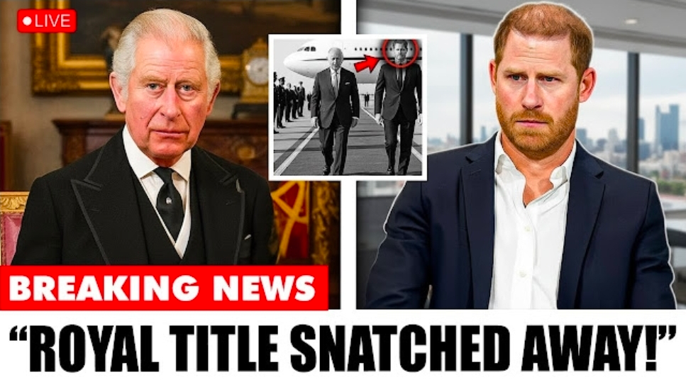 Screenshot_20251027_122740_Opera