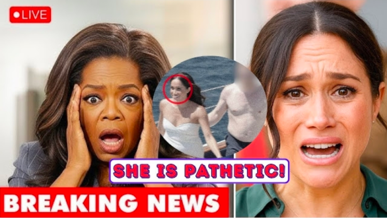 Screenshot_20251027_140355_Opera