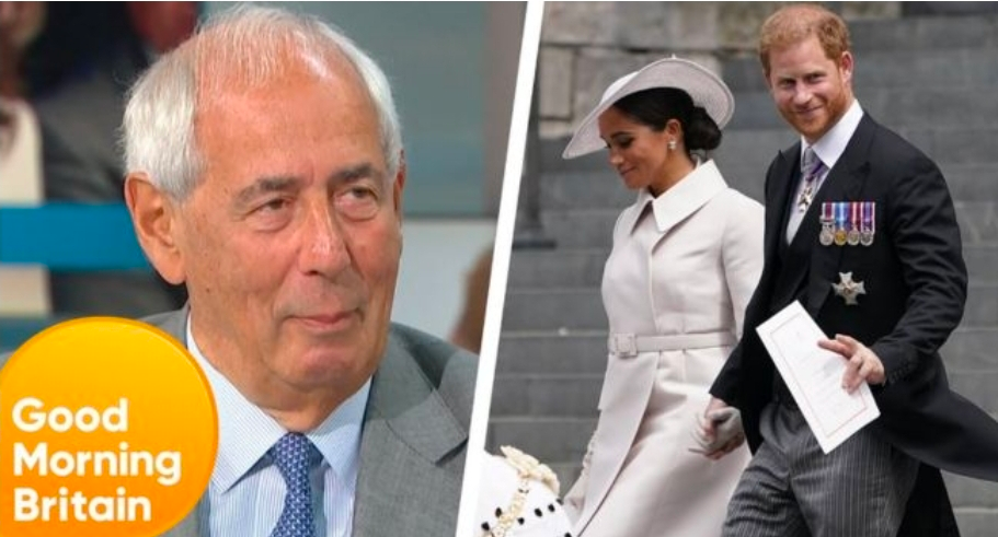 Screenshot_20251027_153642_Opera