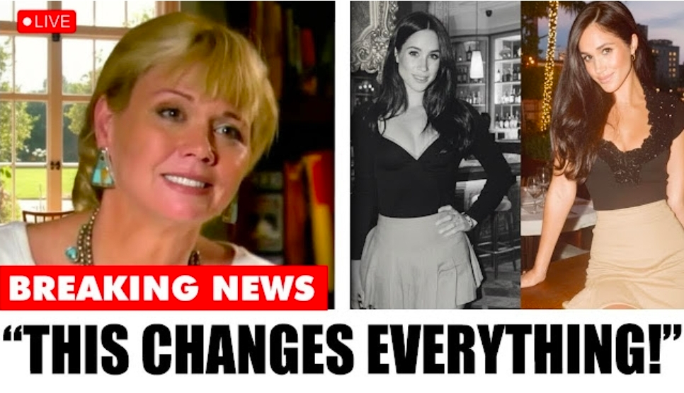 Screenshot_20251027_184517_Opera