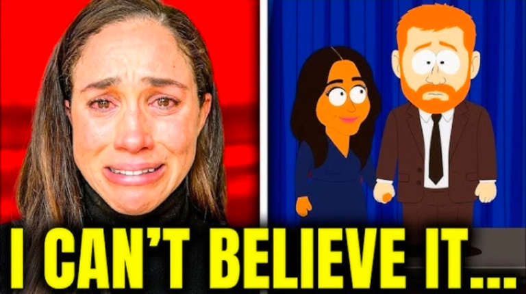 Screenshot_20251027_204011_Opera