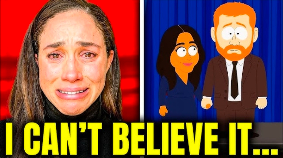 Screenshot_20251027_204011_Opera