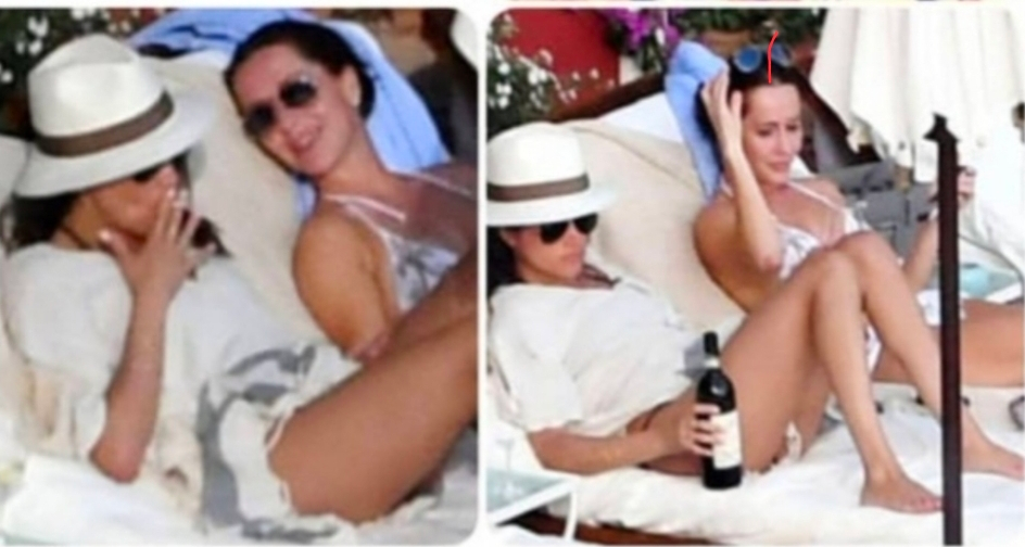 Screenshot_20251027_215524_Opera