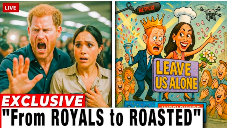 Screenshot_20251028_024712_Opera