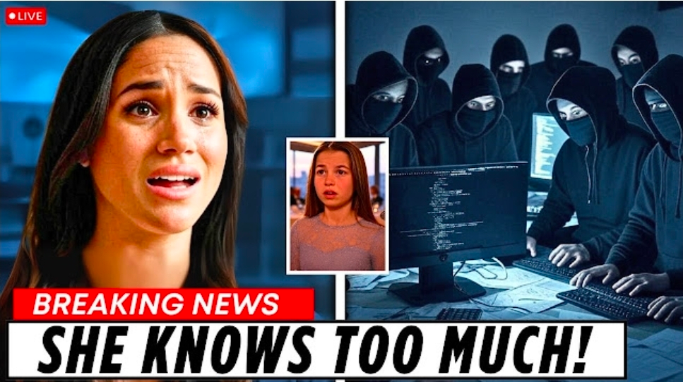 Screenshot_20251028_044237_Opera