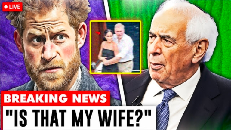 Screenshot_20251028_100418_Opera