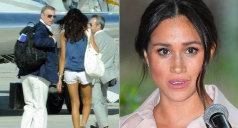 Screenshot_20251028_122142_Opera