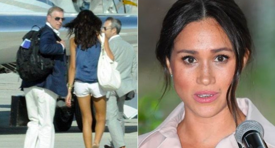 Screenshot_20251028_122142_Opera