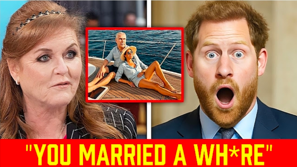 Screenshot_20251028_135513_Opera