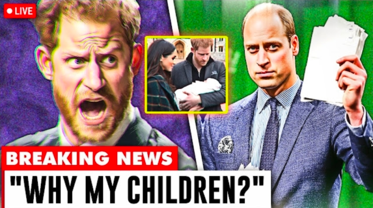 Screenshot_20251028_153008_Opera