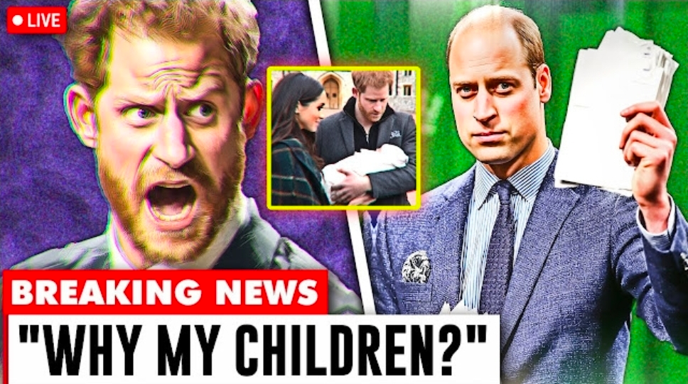 Screenshot_20251028_153008_Opera