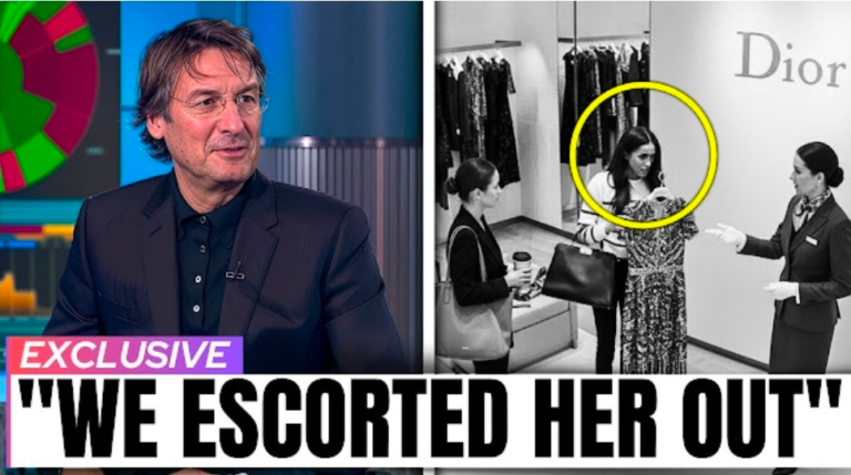 Screenshot_20251028_171932_Opera