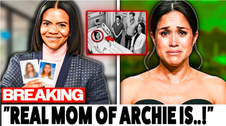 Screenshot_20251028_194946_Opera