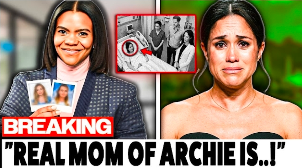 Screenshot_20251028_194946_Opera