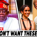 Screenshot_20251028_221050_Opera