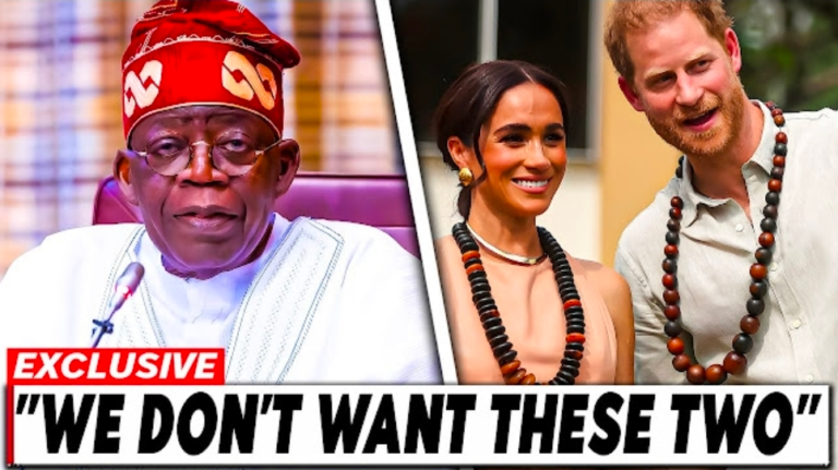 Screenshot_20251028_221050_Opera