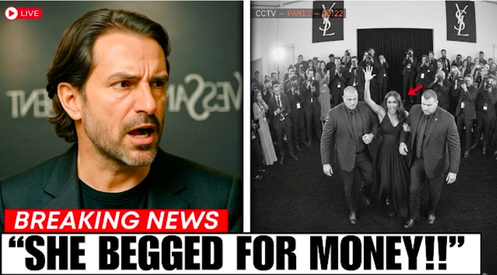 Screenshot_20251029_000354_Opera