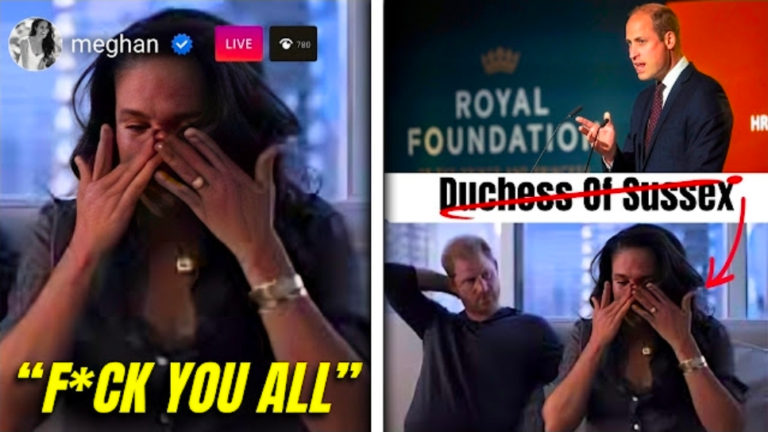 Screenshot_20251029_024805_Opera