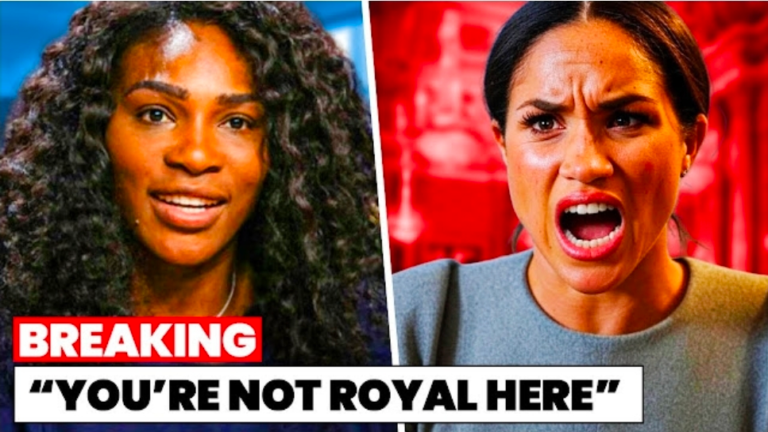 Screenshot_20251029_052410_Opera