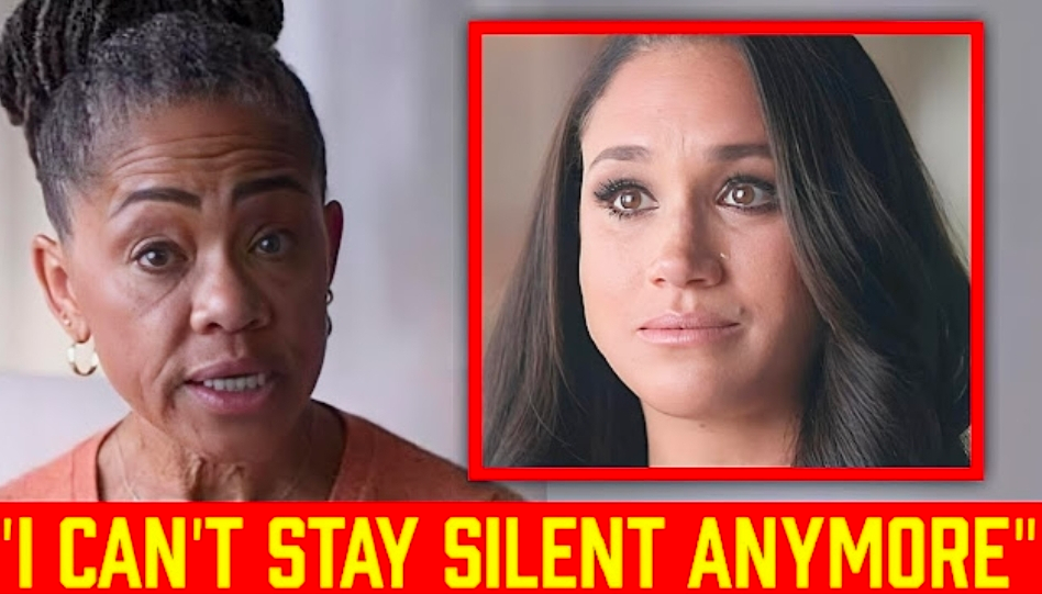 Screenshot_20251029_065606_Opera