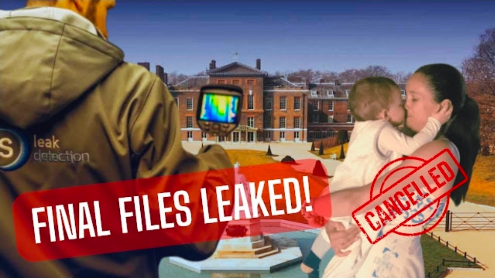 Screenshot_20251029_082252_Opera