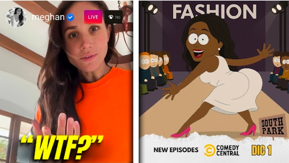 Screenshot_20251029_111732_Opera