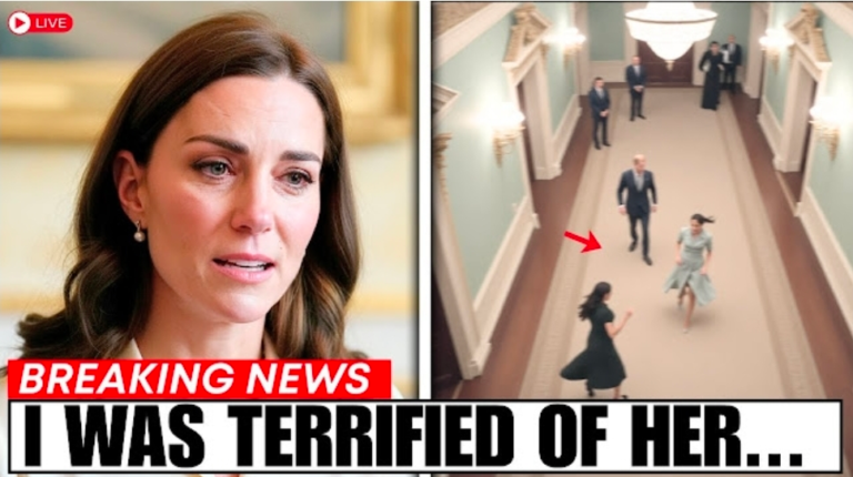 Screenshot_20251029_133347_Opera