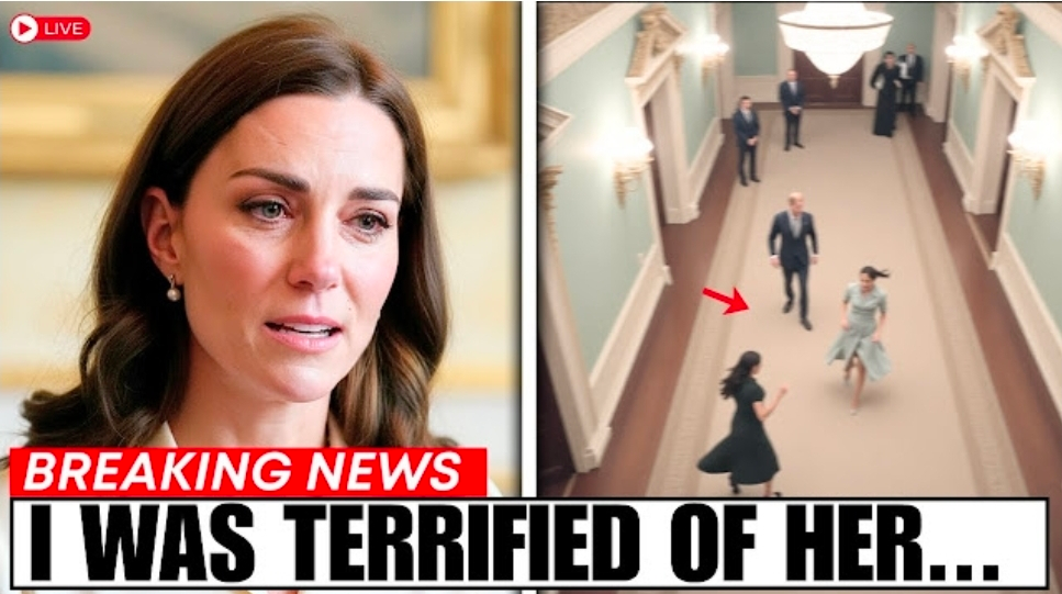 Screenshot_20251029_133347_Opera