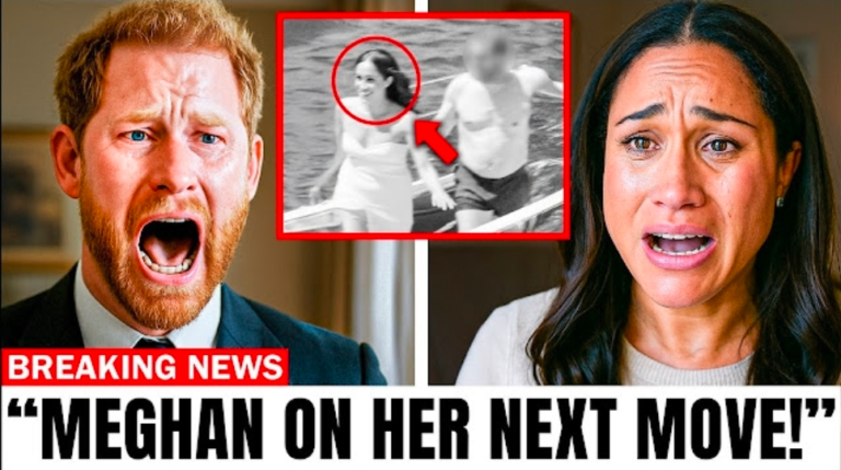 Screenshot_20251029_150555_Opera