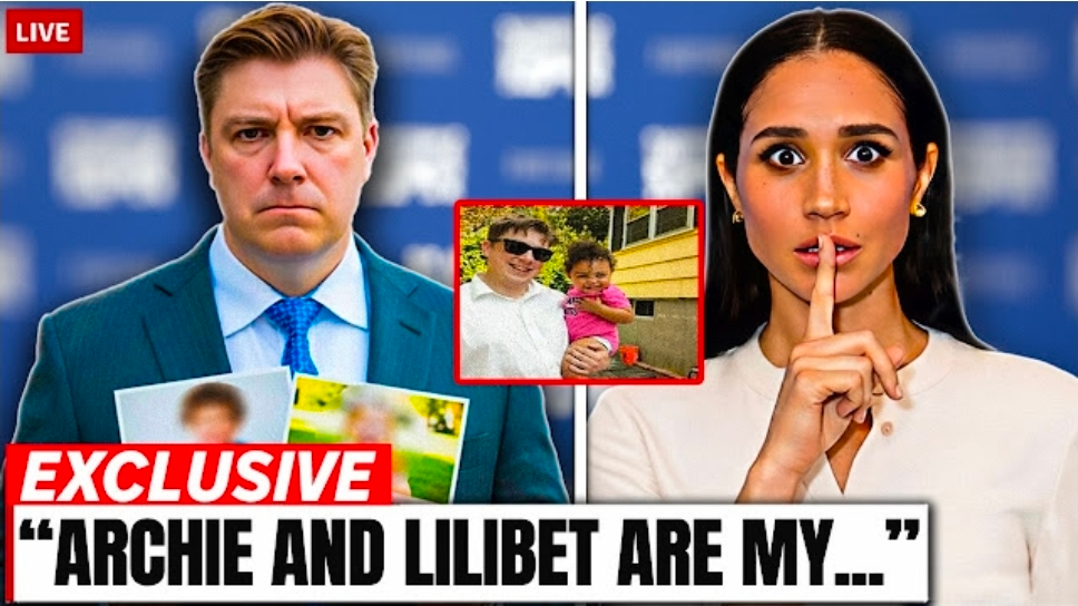 Screenshot_20251029_163922_Opera