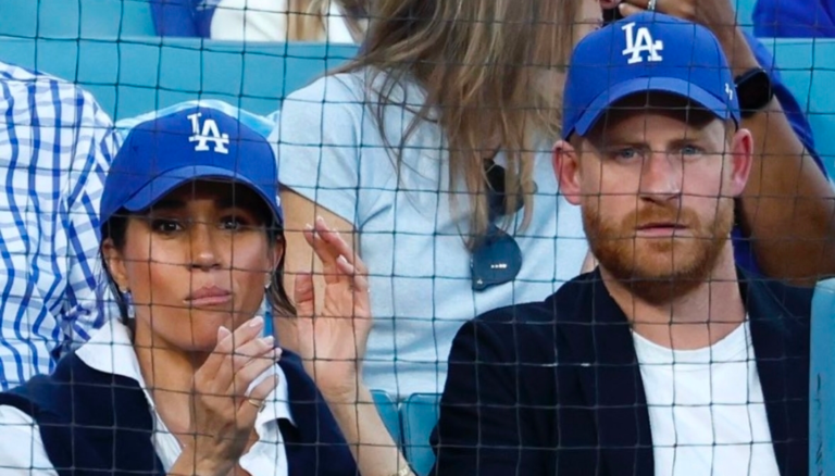 Screenshot_20251029_173249_Gallery