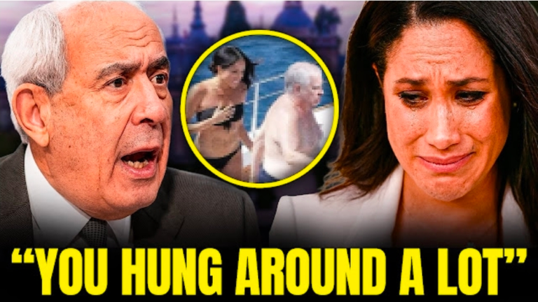 Screenshot_20251029_194101_Opera