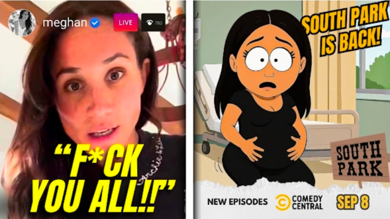 Screenshot_20251030_035727_Opera