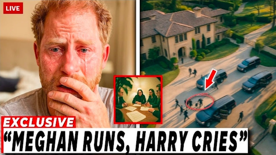 Screenshot_20251030_063701_Opera