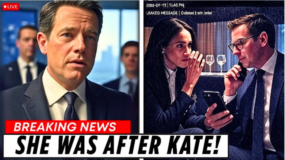 Screenshot_20251030_121238_Opera